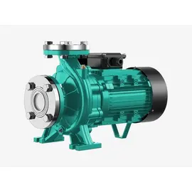 Onis MBL 40-125-1.1/2E