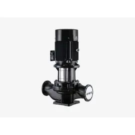 Onis INL125-120-11-5.5/4