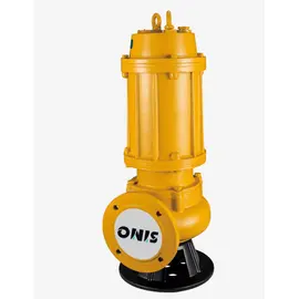 Onis SW50.6.12.S.0.55