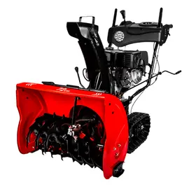 DDE ST9072ET
