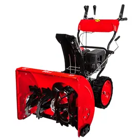 DDE ST7067