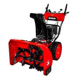 DDE ST9071LE