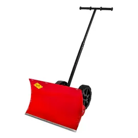 DDE STH620