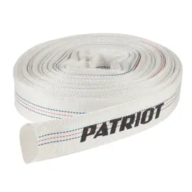 Patriot PPU 20