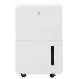 Royal Clima Pacific Palazzo RD-PC70-E
