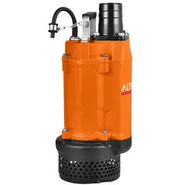 Alteco DWR 50-2.2, Номинальный расход воды (л/мин): 550