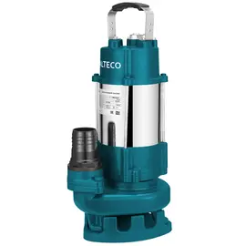 Alteco FP 450