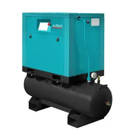 Alteco RC7.5-10-200