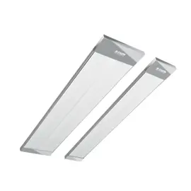 Zilon IR-4.0SN4, Мощность: 4 кВт