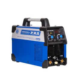 AuroraPRO INTER TIG 230 (TIG+MMA) MOSFET