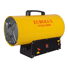 Eurolux ТГП-EU-30000, Мощность: 30 кВт