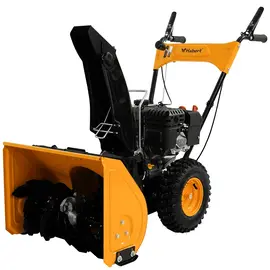 Habert HBM22B (KC212)