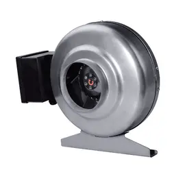 Weiguang LXFB2E190/44-P92/15-G100