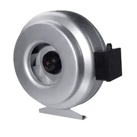 Weiguang LXFB2E280/50-M92/45-G315, Диаметр: 315 мм