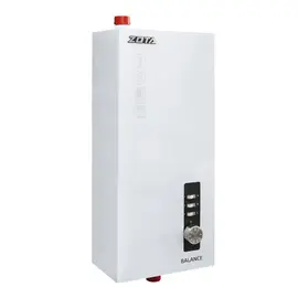 Zota Balance V2-4,5, Мощность: 4,5 кВт