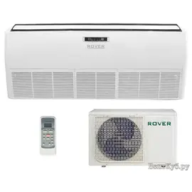 Rover RU0NF18BE