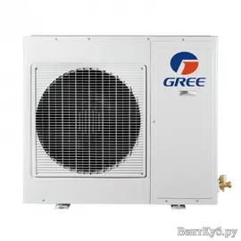 Gree GWHD(36)NK3BO