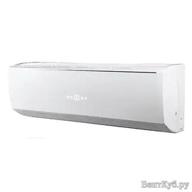 Gree GWH(12)QC-K3DNC2G/I
