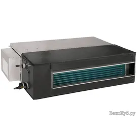 Gree GFH(18)EA-K3DNA1A/I