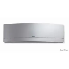 Daikin FTXG20LS