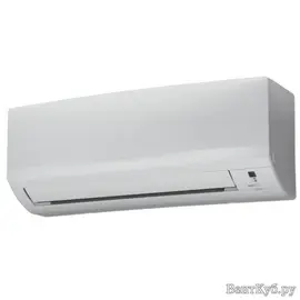 Daikin FTXB35B1V1