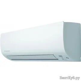Daikin FTXS20K