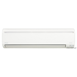 Daikin FTXS71G