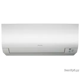 Daikin FTXM35N
