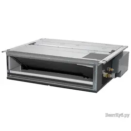 Daikin FDXM35F9