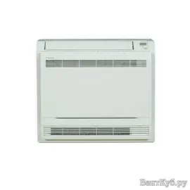Daikin FVXS50F
