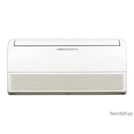 Daikin FLXS25B