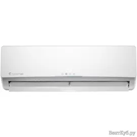 Systemair Sysplit Wall Smart 12 EVO HP Q