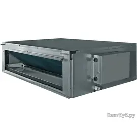 Ballu BDI-FM/in-12HN1/EU