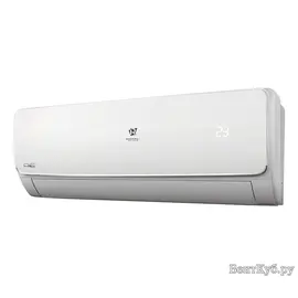 Royal Clima RCI-VM18HN/IN