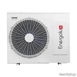 Energolux SAM27M1-AI/3