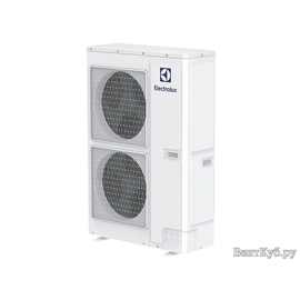 Electrolux EACO/I-56 FMI-9/N3_ERP