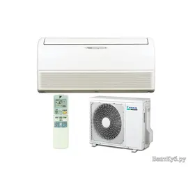 Daikin FLXS25B/RXS25L3