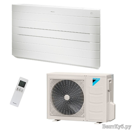 Daikin FVXG25K/RXG25L
