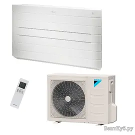 Daikin FVXG35K/RXG35L