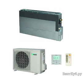 Daikin FNA25A/RXS25L3