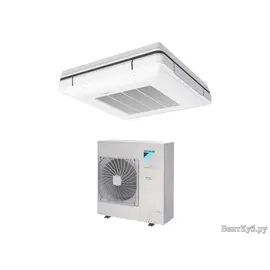 Daikin FUA100A/RZQSG100L8Y