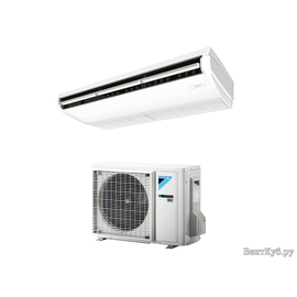 Daikin FHA50A9/RXM50M9 R-32