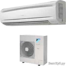 Daikin FAA71A/RZQG71L9V