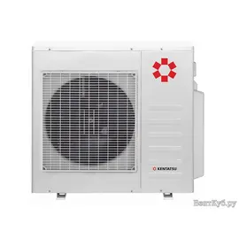 Kentatsu KHHA35CFAN1