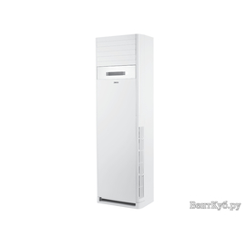 Zanussi ZACF-48 Н/N1