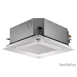Mitsubishi Electric SLZ-M60FA/SUZ-KA60VA