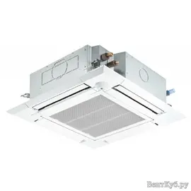 Mitsubishi Electric PLA-M140EA