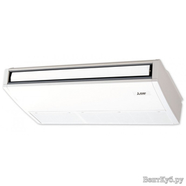 Mitsubishi Electric PCA-RP71KAQ
