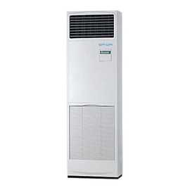 Mitsubishi Electric PSA-RP125KA