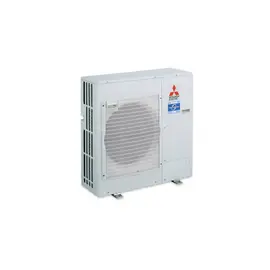 Mitsubishi Electric PU-P100VHA